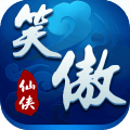 笑傲仙侠手游小米版 v1.0 安卓版 笑傲仙侠手游小米版 v1.0 安卓版