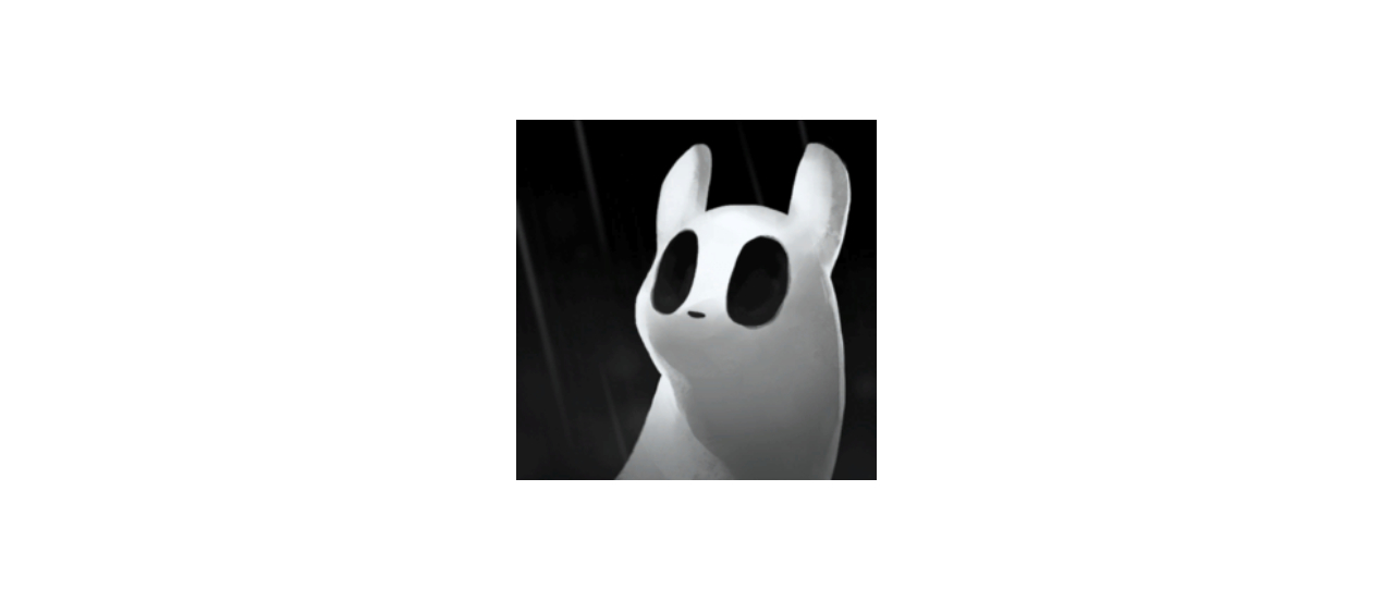 Rain World v1.9.03 PC版 Rain World v1.9.03 PC版