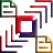 Adult PDF Password Recoverypdf解密软件 v3.1 中文 Adult PDF Password Recoverypdf解密软件 v3.1 中文