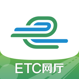 e高速无感支付版下载 v5.4.5 安卓版 e高速无感支付版下载 v5.4.5 安卓版