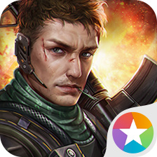 小米枪战ios版-小米枪战苹果版(暂未上线)v1.8.10 iphone版