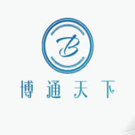 博通天下app下载-博通天下v1.0 安卓版
