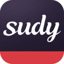 Sudy交友最新版-Sudy交友appv3.4.0 安卓版