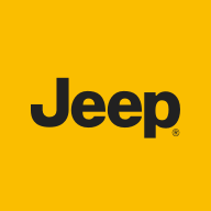 Jeep官方app下载-Jeep(汽车资讯)v1.0.0 手机版