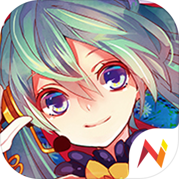 幻灵战歌变态版-幻灵战歌BT版v1.0.1 安卓版