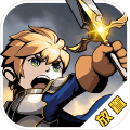 火焰纹章自走棋手游下载-火焰纹章自走棋v1.0.1 安卓版