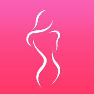 快风短视频下载-快风短视频appv1.0.3 安卓版