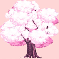 花的派对安卓版下载-Blossom Clicker(花的派对游戏)v1.58 最新版