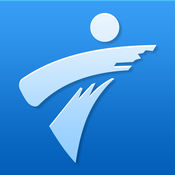 广东手机台下载 v2.5.6 最新版