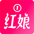 一号红娘 v2.0 安卓版