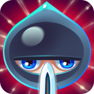 黑色死神手游 v1.0 安卓版