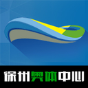 徐州奥体app下载-徐州奥体v3.0.0 安卓版