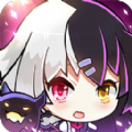 契约召唤手游 v1.0 安卓版