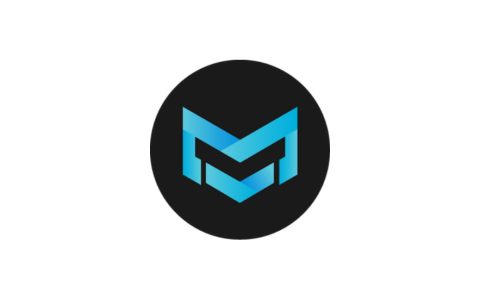 Mark Text Markdown编辑器 v0.17.1 电脑版 