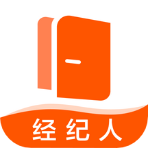 幸福里app经纪人版下载-幸福里经纪人appv3.7.0 安卓版