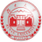 湖南大学校园助手下载-湖南大学校园助手客户端下载v1.0.2 官方最新版