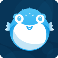 游伴儿旅行app下载-游伴儿旅行v2.0.0 安卓版