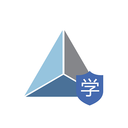 建讯教育安卓版下载-建讯教育appv1.0.0 最新版