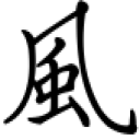 风云淘客助手下载v1.1.0 官方版