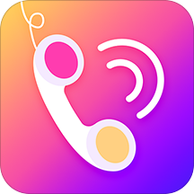 来电精灵安卓版下载-来电精灵appv1.9.6 最新版