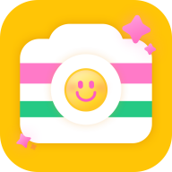 抖抖相机软件app v1.0 安卓版