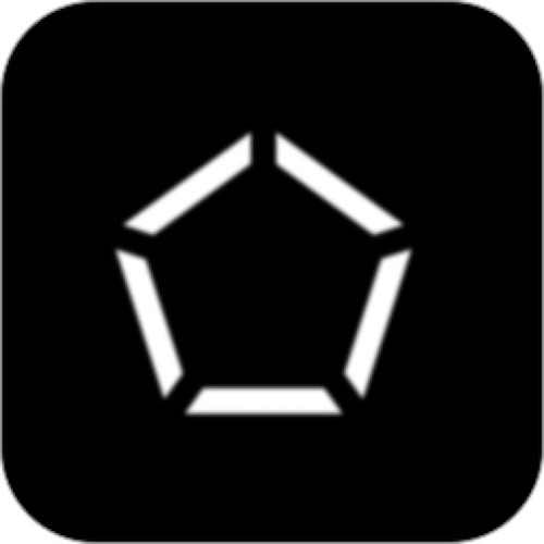 积木社交 v1.0.4 安卓版 积木社交 v1.0.4 安卓版