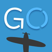 go plane安卓版-go plane游戏下载v1.0 最新版