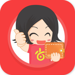 省钱小师妹app下载-省钱小师妹v3.1.8 安卓版