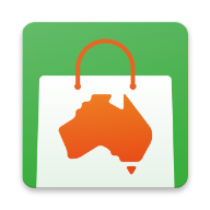 掌上澳洲 v3.0.7 安卓版