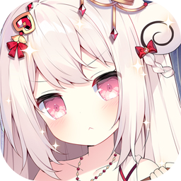 料理次元最新版 v2.0.1 安卓版