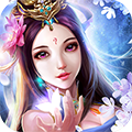 江湖美人360°飞行版 v1.0 经典版 江湖美人360°飞行版 v1.0 经典版