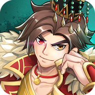侠魂情义三国手游qq版本下载-侠魂情义三国腾讯版v1.1.0.40 应用宝服