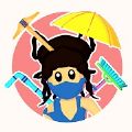 日常物品大战游戏下载-日常物品大战Daily Objects Fightv1.0 最新版