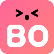 百度音啵app下载-音啵直播社交软件v1.2.0.10 安卓版