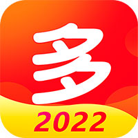 多多好省app下载-多多好省v2.1.9 安卓版