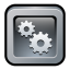 win7oemdiyv3.0x64下载-WIN7 OEM DIY下载v3.3 免费版