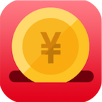 零钱快赚安卓版下载-零钱快赚appv1.0.22 最新版