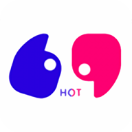 情探app下载-情探v1.0.0 安卓版