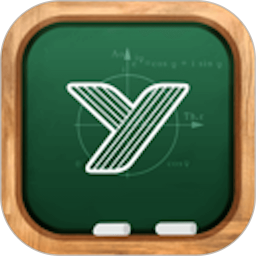 优学app下载安装-优学平台v1.4.4 安卓版
