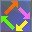dynaform软件 v5.9.2 绿色版 