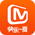 芒果tv电视版最新版-芒果tvtv版官方下载v5.0.3