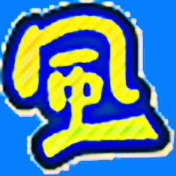 风之动漫vip破解版 v1.0 永久免费版