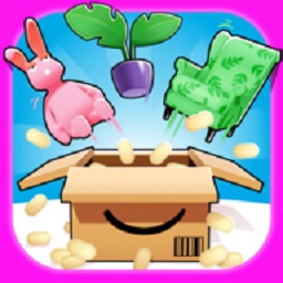 模拟经营大咖 v1.0 安卓版