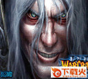 魔域TDv1.16 附隐藏英雄密码 截图1