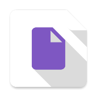 爱背景app下载-爱背景壁纸v1.0 安卓版