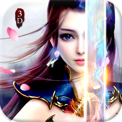 青云仙界 v1.0.1.2 安卓版