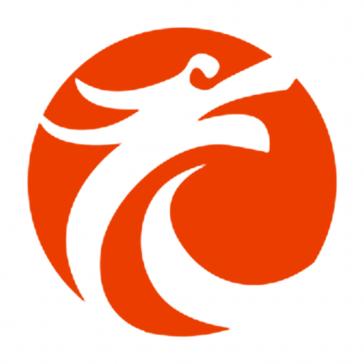 秦淮吃货外卖平台 v7.1.0 最新版 秦淮吃货外卖平台 v7.1.0 最新版