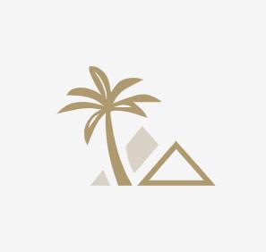 初夏网app v1.40 安卓版 初夏网app v1.40 安卓版