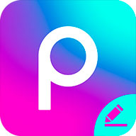 Picsart美易全能编辑器下载安卓版-Picsart美易全能编辑器appv19.8.55 手机版