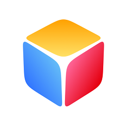 花生壳管理苹果版 v3.4.5 iphone版 
